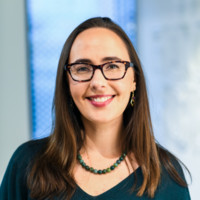 Lauren Veverka Email & Phone Number