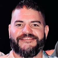 Environmental Earth-Wise Inc. Employee Matthew Sloan's profile photo