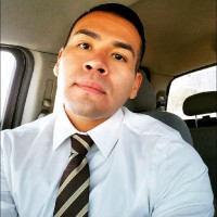 Brad Talk Email & Phone Number