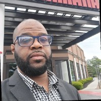 Christopher Antoine Email & Phone Number
