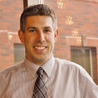 Kyle Schmeisser Email & Phone Number