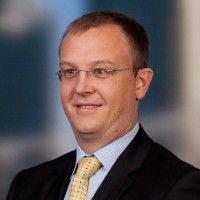 Bruce Preston Email & Phone Number