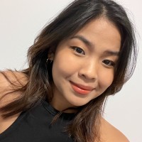 Chelsea Virtucio's profile photo