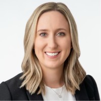 Hayley Rue Email & Phone Number