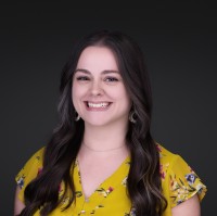 Xcel Energy Employee Allison Dillon's profile photo