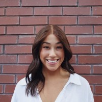 Sarah O. Jewelry Employee Samantha Kowals-Sargeant's profile photo