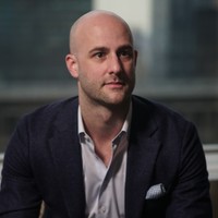 Spectrum Reach Employee Pete Hopkins's profile photo