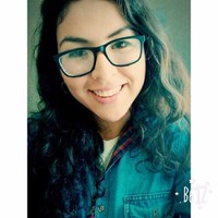 Blupools Employee Sophia Armas's profile photo