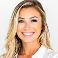 Alison Genson Email