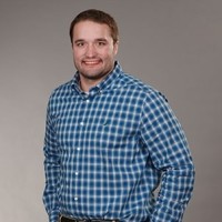 Aaron Strodthoff Email & Phone Number