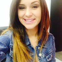 Innoseal Employee Thalia Paz's profile photo