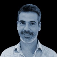 Andre Farinha Email & Phone Number