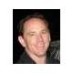 Emerson Network Power, Liebert Employee Chuck Blair's profile photo