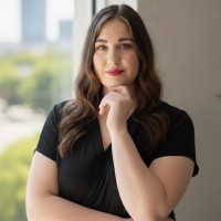 PH Attorneys Employee Monique Ferreira's profile photo