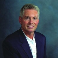 Indian Hills Country Club Employee Mike Ricket's profile photo