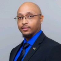 Eric Williams Jr Email & Phone Number