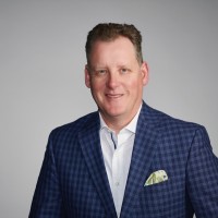 Fairview Health Services Employee David Stefanoni's profile photo