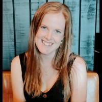 Manukau After Hours Veterinary Clinic Employee Tracy Desmond's profile photo