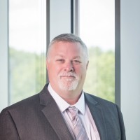 Robert Klahs Email & Phone Number