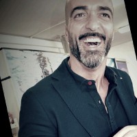Carloalberto Brisone Email