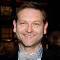 Fabio Cutró Design Employee Fabio Cutró's profile photo