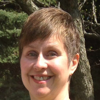 Grow Wellness Group Employee Sue Harvey's profile photo