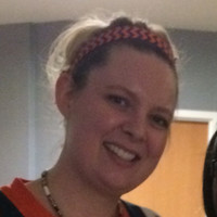 Sandra Kelley Email & Phone Number