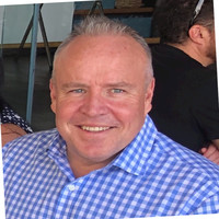 SC Group Employee John Sturgeon's profile photo