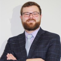Global Resources, LLC Employee Nicholas Vanover's profile photo