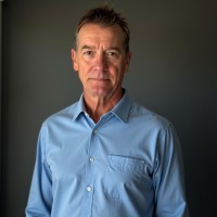 Prism Solutions Employee Jon Johnson's profile photo