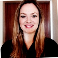 Christina Clack Email