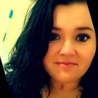 Danielle Call Email