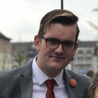 Covarmed Employee Armando Ceulemans's profile photo
