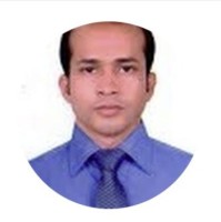 Miami Skin Spa - Brickell's Premier Medical Spa Employee Apu Hassan's profile photo