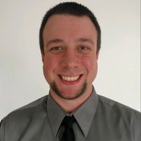 Wesley Gray Email & Phone Number