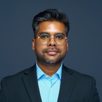 Nesh Employee Siddhartha Gupta's profile photo