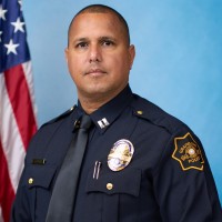 Ronnie A. Gutierrez Email & Phone Number