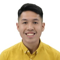 Jan Michael Cabrera Email