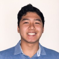 Patrick Thang Email & Phone Number