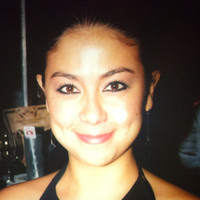 Chubb Employee Pelaez's profile photo