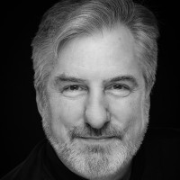 Stephen Murray Email & Phone Number