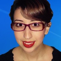 Partners Advantage Insurance Services, LLC Employee Yessenia Diaz's profile photo