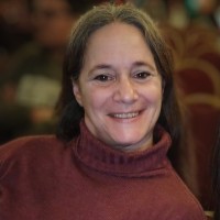 ANANDA PACK Employee María Soledad Miño's profile photo