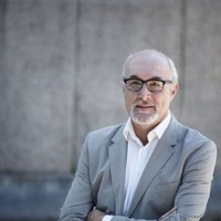 David Baile