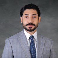 Guillermo Medina Email & Phone Number