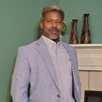 T. Collins Sr. Email & Phone Number