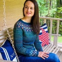 Kristen King's profile photo