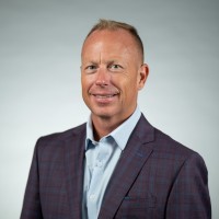 Jim Roemer