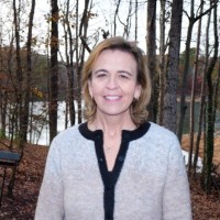 Underwood & Roberts, PLLC Employee Kellie Masters's profile photo