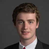 Thomas Norton Email & Phone Number
